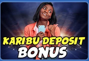 chezacash kenya  Bettors across the country eagerly await the predictions for the Mega Jackpot, seeking the opportunity to win significant cash prizes