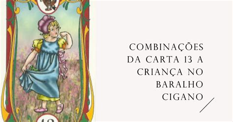 carta do urso combinações  Combinações No amor e relacionamentos No financeiro e profissional Na saúde física, mental, emocional e espiritual Combinações Gerais da carta do Chave Combinações Gerais I Combinações Gerais II Outros No Baralho Cigano Lenormand No Baralho da Cigana Andara Nos