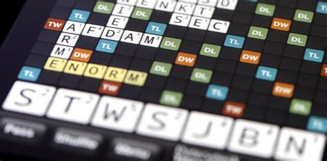 Unscramble choral.  Wordfeud Helper & Solver - Find words for wordfeud.  pat = tap)...