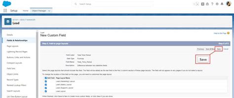 Datetime class salesforce. NOW(); String starttime = dt.  SO I wanted to understand what is t...