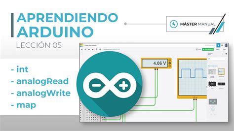Arduino analogread map.  int sensorValue; int mappedValue; sensorValue = analogRead (...