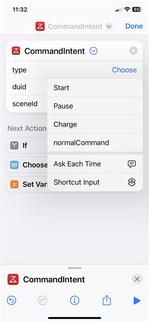 Roborock api documentation.  Currently only the &lsquo;1. _user_data=user_data746747asyncde...