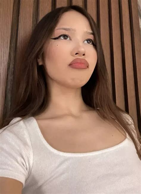 Preview 1 of /aya_hitakayama Nude Onlyfans Leaks