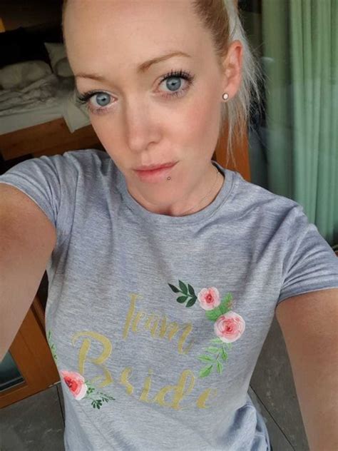 Preview 1 of : Mylf Onlyfans Lea