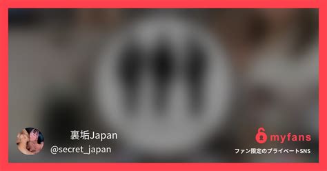 Preview 1 of [myfans] Secret_japan Leak Nude