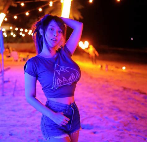 Preview 2 of คลิปหลุด มันแกว Only Fan Leaked