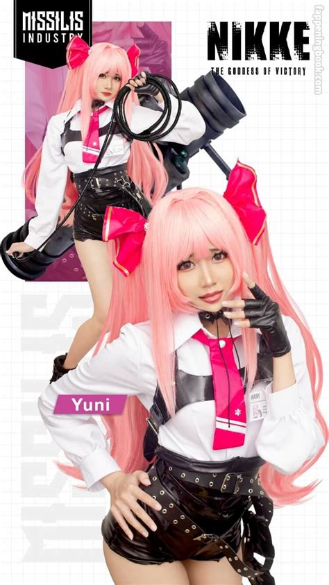 Preview 2 of 美月 Hkxsyr Mega Leaks