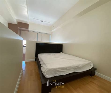 1 bedroom lapartment for lease OnlyFans channel