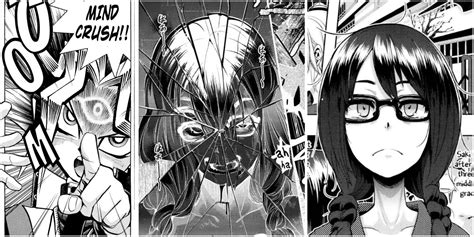 Preview 2 of 17703 Hentai Onlyfan Videos