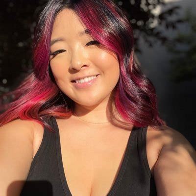 22kimmyyang OnlyFans channel