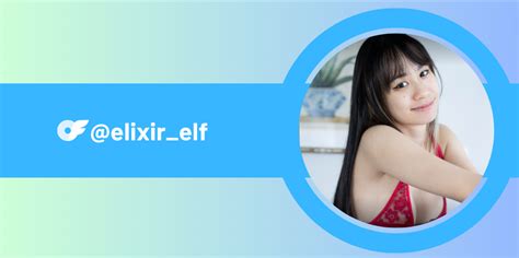 304002 Hentai Onlyfans Archives Telegram channel preview