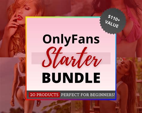 30470 Starter Xxx Onlyfans Telegram channel preview