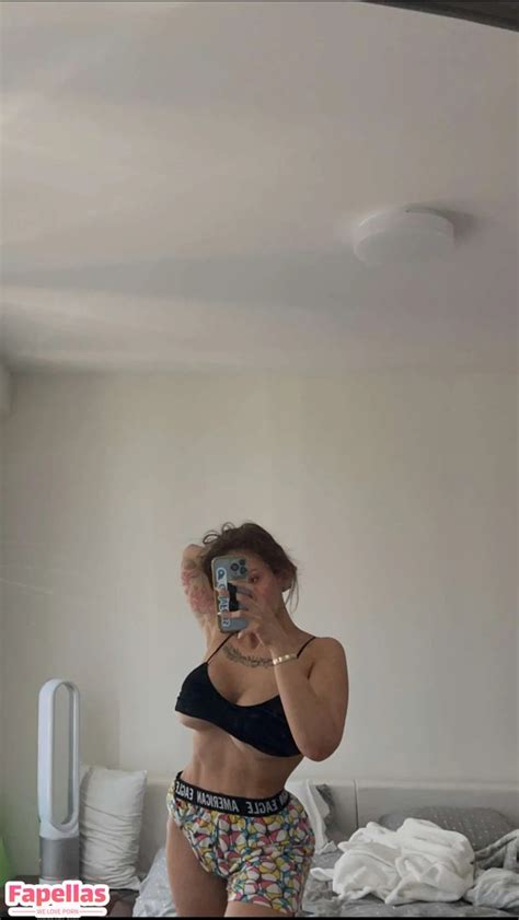 Preview 2 of 3nudz Coml Onlyfans