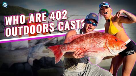 Preview 1 of 402 Outdoors Cast Names Xxx Leaks