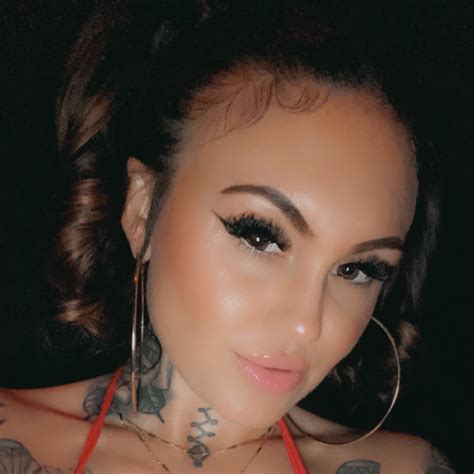 Preview 1 of 420nikkibaby Nude Leakes