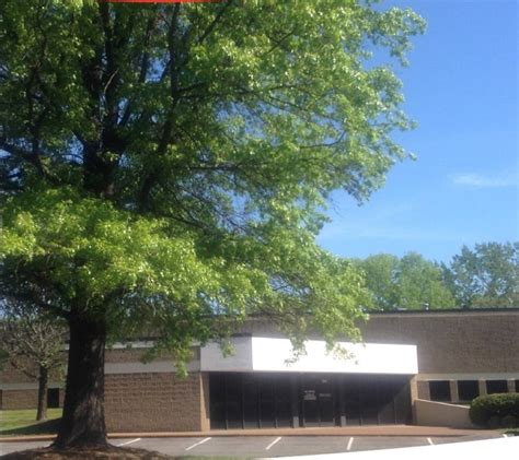 556 metroplex dr OnlyFans channel