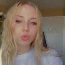 666arbie OnlyFans channel