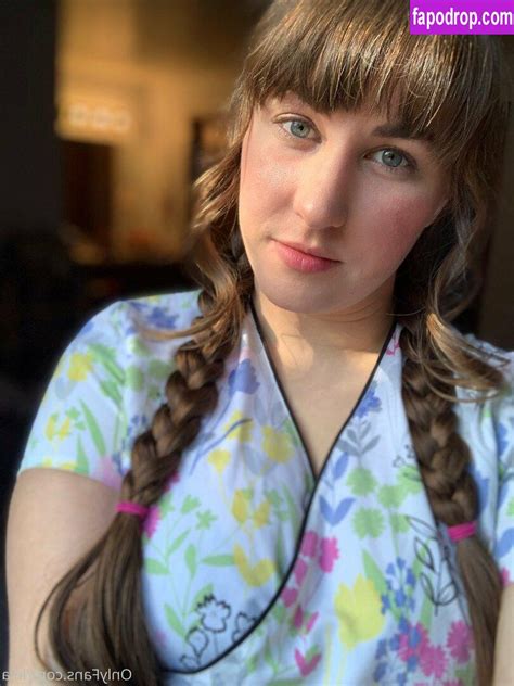 66princessleia Nudes Onlyfans Leaked Telegram channel preview