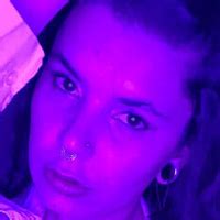 67ndnmdk OnlyFans channel