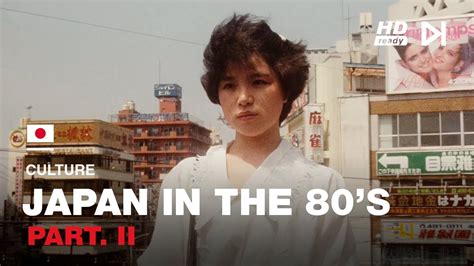 80s Japanese Porn Fans Content Telegram channel preview