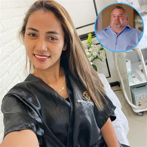 90 Day Fiance Message Boards Onlyfans Gb Telegram channel preview