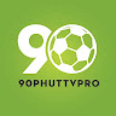 90phut Pro OnlyFans channel
