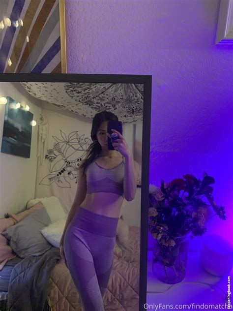 Preview 3 of A55tr1d Onlyfans Nude Leaked