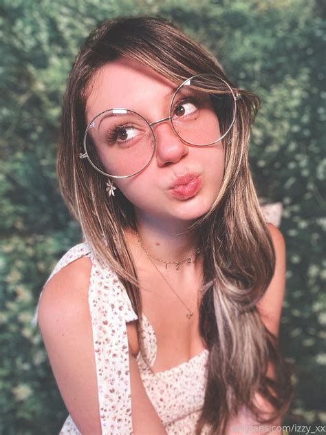 ASIANTSGUCCIVANA OnlyFans channel