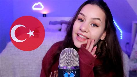 ASMR Marlife OnlyFans channel
