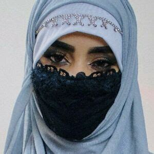 Preview 3 of Aaliyah Aziz Leaks Only Fan Leaks