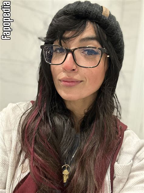 Aaliyah Yasin Onlyfans Pics Nude Telegram channel preview