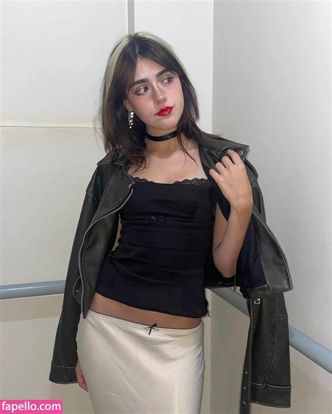 Aangelarrochista Nudes Onlyfans Leaked Telegram channel preview