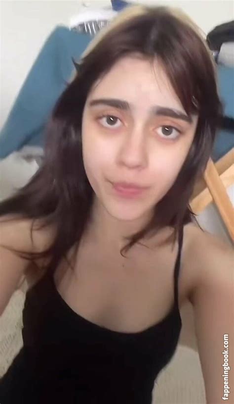 Preview 1 of Aangelarrochista Nudes Onlyfans Leaked