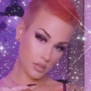 Aaryn Mj Twitter Leaked Nudes Telegram channel preview