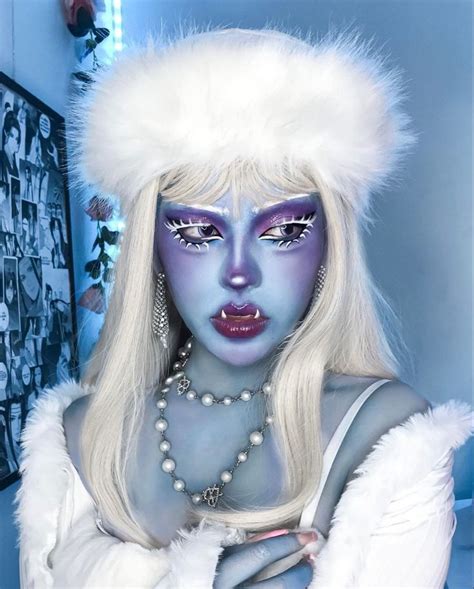 Abbey Cosplay OnlyFans channel