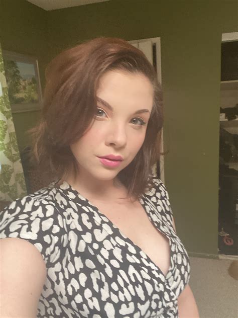 Preview 3 of Abbydabby Leaks Twitter