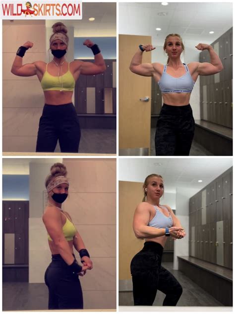 Preview 4 of Abbylynxxx Onlyfans Leaks Twitter