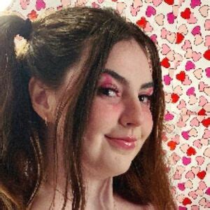 Preview 2 of Abbyygiirl Nudes Videos Leaks