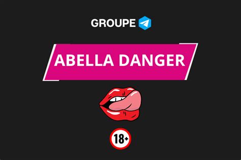 Abela Dangers Leat Telegram Telegram channel preview