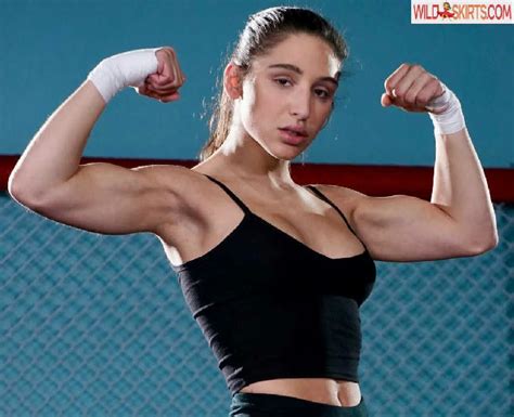 Preview 2 of Abella Danger Latest Videos Leaked Videos