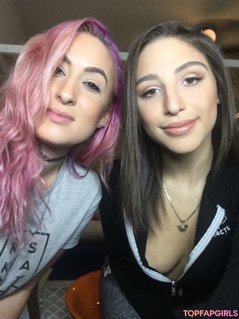 Preview 4 of Abella Danger Nude Onlyfans Telegram Fansly Leaks