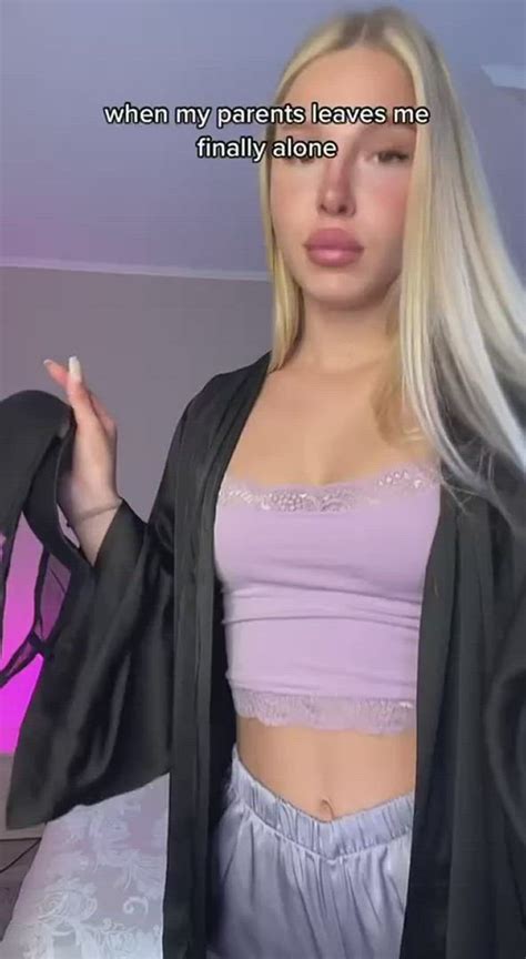 Preview 3 of Abellamurr Leaked Leaked Only