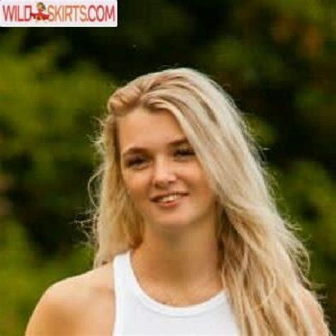 Preview 1 of Abi Coombes Only.fans Leaked