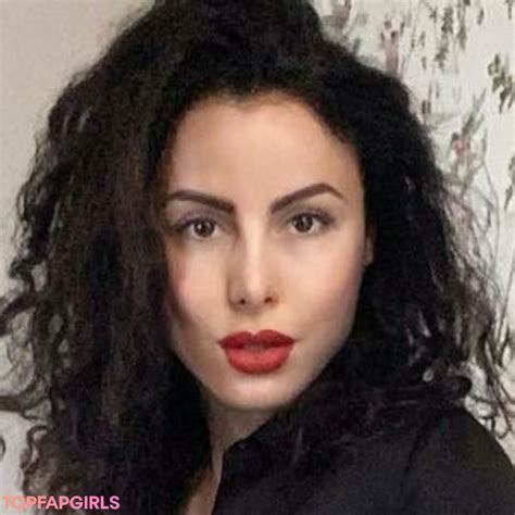 Abigail Abton Onlyfans Full Leaked Telegram channel preview