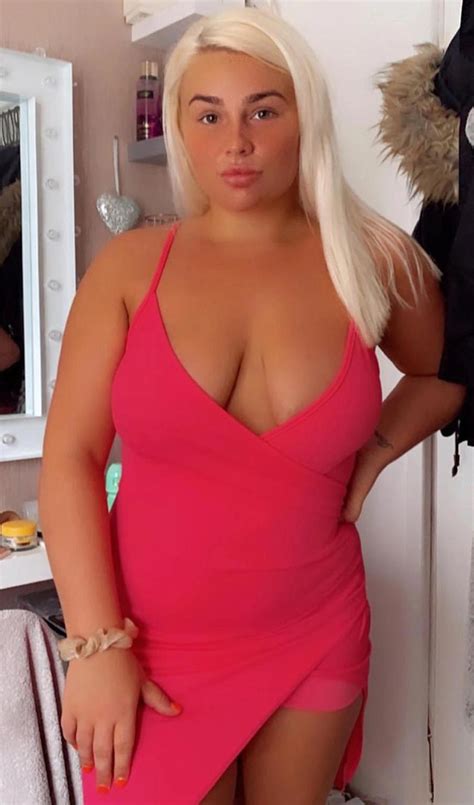 Preview 3 of Abigail White Onlyfans Leaks Patreon