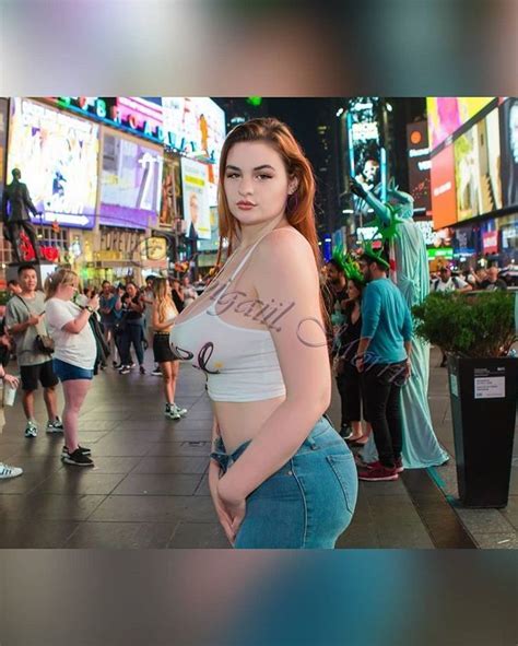 Preview 3 of Abigaill Moriss Onlyfans Full Leaked