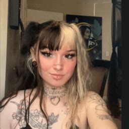 Abolishegirls Of Leaks Onlyfan Video Telegram channel preview