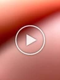 Preview 4 of Abraham Villa Nude Nude Leaks Onlyfans