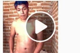 Abraham Villa Videos Filtrados Leakes Mega Telegram channel preview