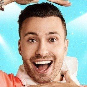 Absolutleyblake OnlyFans channel